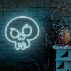 Forever Light Neon PLEXI LED GRAFFITI