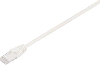 Fuj:tech CAT6A U/UTP network cable, 7