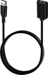 Fuj:tech USB 3.0 A -