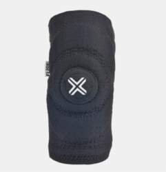 Fuse Protection FUSE ALPHA LITE Elbow