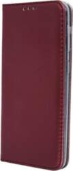 Fusion Accessories Fusion Modus book case