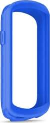Garmin Silicone case, blue