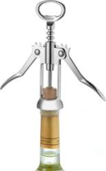 Gefu corkscrew