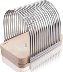 GEFU HASSEL Potato slicer