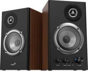 Genius Computer Technology Computer speakers Genius