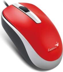 Genius Computer Technology Genius Computer Technology