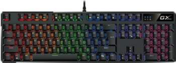 Genius Computer Technology Genius GX Gaming