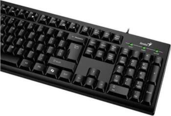 Genius Computer Technology Genius Smart KB-100