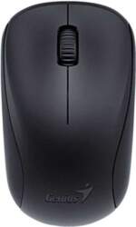 Genius Computer Technology Mouse Genius NX-7000