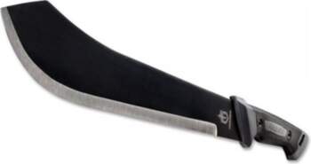Gerber Gator Bolo Mačete