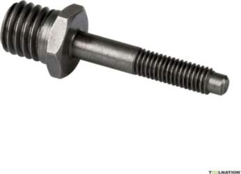 GESIPA Threaded core for M8 riveter