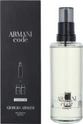 Giorgio Armani Armani Code Le Parfum