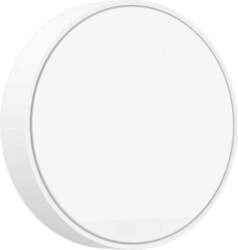 GISE Smart Zigbee Flood Sensor |
