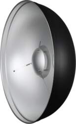 Godox BDR-S55