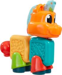 Goliath Modimi Paco Pony