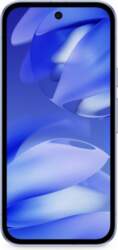 Google Pixel 9a 16 cm (6