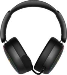 HATOR Phoenix 2 Wireless Austiņas Vadu