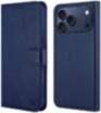 HDD Clasp Wallet Case Apple iPhone