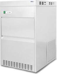 Hendi Bar ice cube making machine