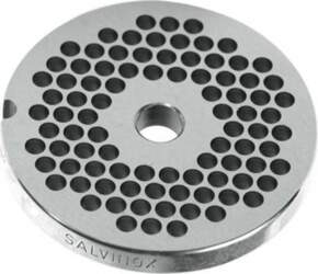 Hendi Mesh for meat grinder ø2mm