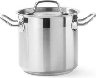 Hendi Pot high Profi Line with
