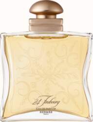 Hermes 24 Faubourg