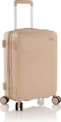 Heys Pastel Nude S 53 cm