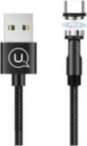 Hoco Wow USB-C uz USB-C PD