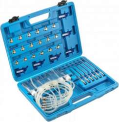 Högert Kit Hogert HT8G418