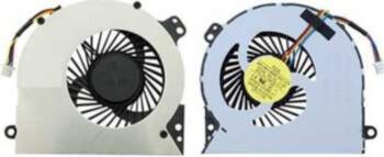 HP Poly Computer cooler HP Probook: