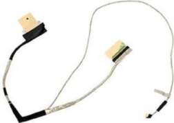 HP Poly Display cable HP: 240