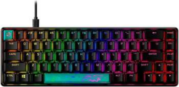HP Poly Hewlett Packard (HP) HyperX