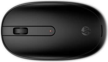 HP Poly HP 240 Black Bluetooth