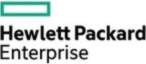HP Poly HP HPE 3Y TC