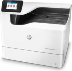 HP Poly HP HPE Red Hat