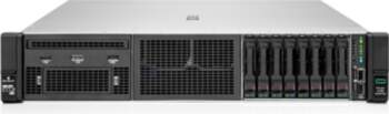 HP Poly HP HPE TC 3Y
