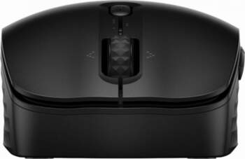 HP Poly HP Mouse programmable bluetooth