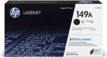 HP Poly HP W1490A / 149A