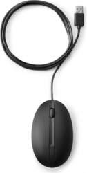 HP Poly HP Wired Desktop 320M
