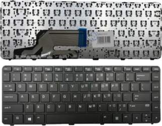 HP Poly Keyboard HP: Probook 430