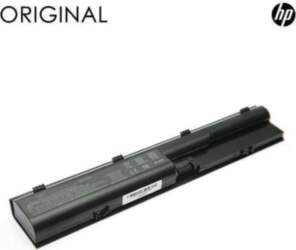 HP Poly Notebook battery, HP PR06