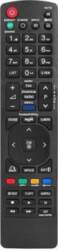 HQ LXP040 Universal - Full function