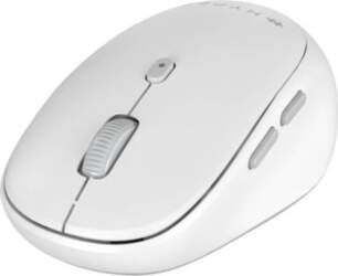 HYPER HS2100GL pele Universāls Labā roka