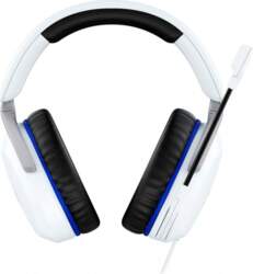 HyperX Cloud Stinger 2 PlayStation headset