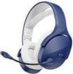 HyperX Hewlett Packard (HP) "HyperX