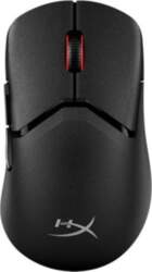 HyperX Hewlett Packard (HP) HyperX Pulsefire