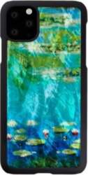 IKins SmartPhone case iPhone 11 Pro