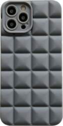 ILike - 3D Cube case for
