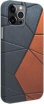ILike Apple iPhone 12 / 12