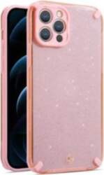 ILike Apple IPHONE 12 PRO MAX